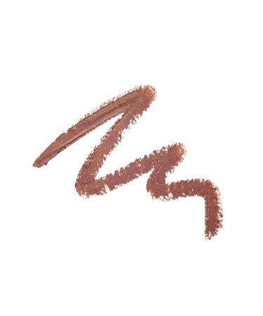 3ina 24H Waterproof Eye Stick 575 - Brown Creamy Eyeshadow Pen | Matte Shimmer & Metallic Finish | Vegan & Cruelty-Free | 1 Piece - Buy Online on GoSupps.com