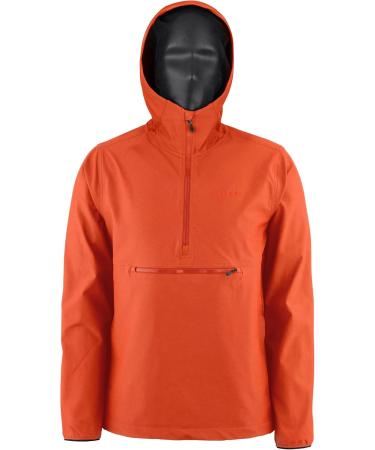 CONNEC Insects Protection Manik II Anorak for Men. Long Sleeve Mosquito Net and Sun Protection. Hiking Fishing or Hunting. XX-Large Rooibos Tea - Buy Online on GoSupps.com