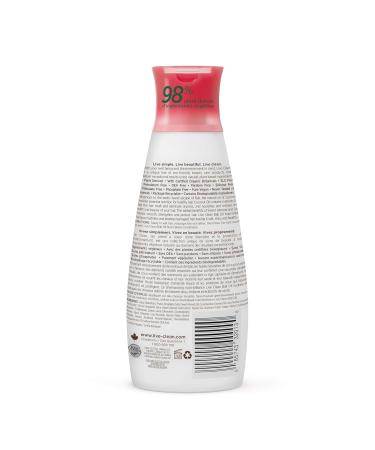 Buy Live Clean Bali Oil Nutri-Shine Shampoo 350ml | Nourishing & Moisturizing | International Shipping Available - Buy Online on GoSupps.com