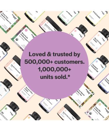 Ovulation & Pregnancy Test Strips Combo Kit - Accurate 5mm LH & hCG Tests for Early Detection | International Shipping Available - Buy Online on GoSupps.com