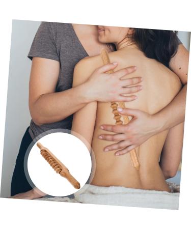 Shop Healeved Gua Sha Massage Tools - Premium Body & Shoulder Massagers for Ultimate Relaxation | International Shipping Available - Buy Online on GoSupps.com