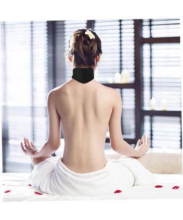 Support Boost: Self-Heating Magnetic Belt & Thermal Pad for Immune System Boost - Buy Online on GoSupps.com