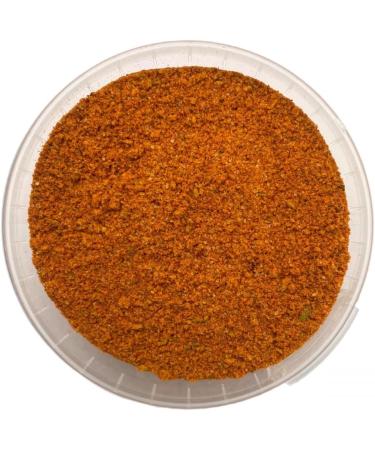 Tex Mex Seasoning - 1kg - Buy Online on GoSupps.com
