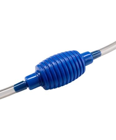 Tetra Aquarium Water Maintenance Kit - Simplify Water Changes & Maintain Clean Water - Buy Online on GoSupps.com