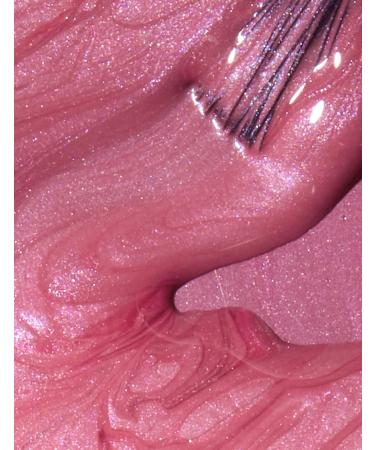 Opi Not So Bora-Bora-Ing Pink Nail Polish - 15ml | Buy Internationally Fast Shipping - Buy Online on GoSupps.com