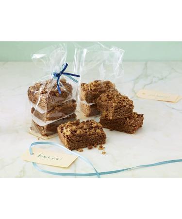 HEATH BITS O' BRICKLE English Toffee Bits  Gluten Free  No Preservatives  8 oz Bag - Buy Online on GoSupps.com