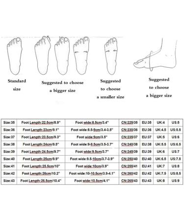 Women s Plateau Sandals - Orthopedic Bunion Corrector Clip Toe Flop Flops for Summer Travel | Leopard Pattern Size 39 EU - Buy Online on GoSupps.com