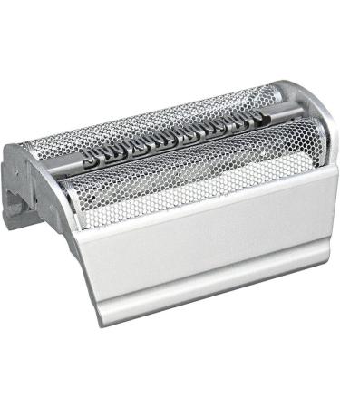 Nicfaky Shaving Head for Razor 31S 31B 5000 6000 - 2 Pieces | Compatible with Series 3 - International Shipping - Buy Online on GoSupps.com