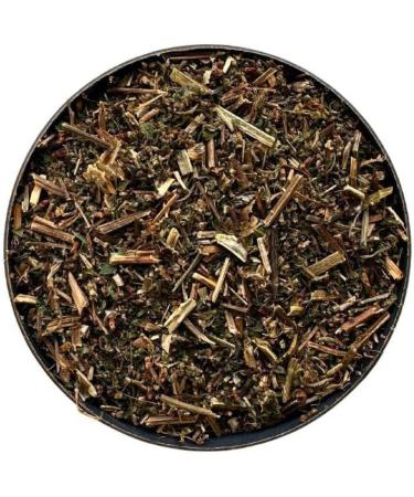  France Herboristerie France Herboristerie Plant Herbal Tea - Buy Online on GoSupps.com