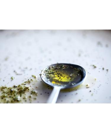 KALIOS - Olive Oil Cuv e 03 - BIB 2.5L - Greece - Extra Virgin - Hand Harvested - Monovarietal KORONEIKI - Buy Online on GoSupps.com