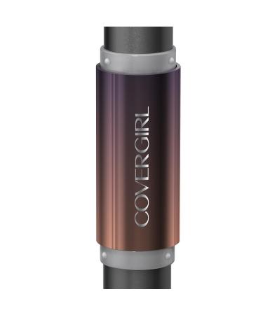 COVERGIRL Blastflipstick Lipcolor Intense 0.134 oz - Buy Online on GoSupps.com