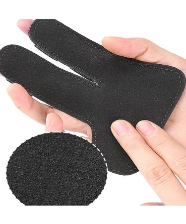 Baseball Protector Nonslip bandage for the palm joint finger protectors sports for training and competitions for young athletes - Buy Online on GoSupps.com