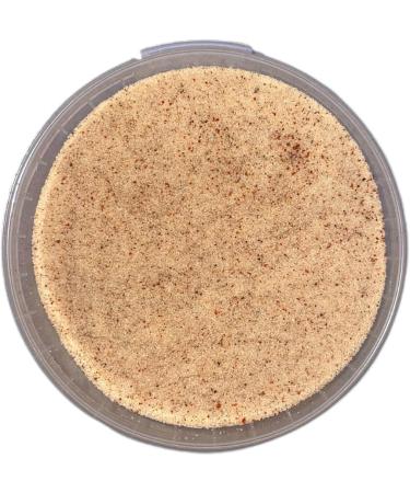 French Fry Seasoning Mix - 50g - Buy Online on GoSupps.com