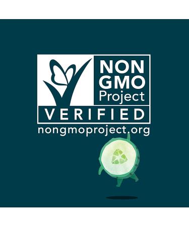 Sir Kensington's Pepperoncini Vinaigrette 8.45 fl oz - Authentic Italian Dressing - Buy Online on GoSupps.com