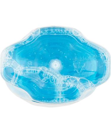 Tantum Protactive Mouthwash - 290 g - Buy Online on GoSupps.com