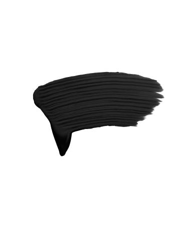 Neutrogena Hydro Boost Waterproof Plumping Mascara Enriched with Hydrating Hyaluronic Acid Vitamin E and Keratin for Dry or Brittle Lashes Black 07.21 oz Black 07 0.21 Ounce (Pack of 1) - Buy Online on GoSupps.com