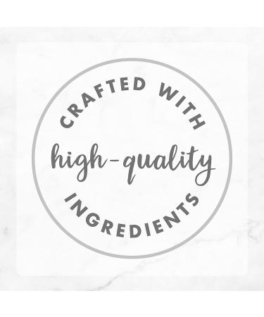 Fancy Feast Purina Kitten Chicken Wet Cat Food 3 oz, 24 Pack - Buy Online on GoSupps.com