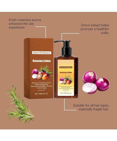 Shampooing revitalisant nourrissant shampoings nourrissants et hydratants repulpants hydratants renforcent les racines r duisent la chute des cheveux apportent brillance et paisseur (2 Pi ce) - Buy Online on GoSupps.com