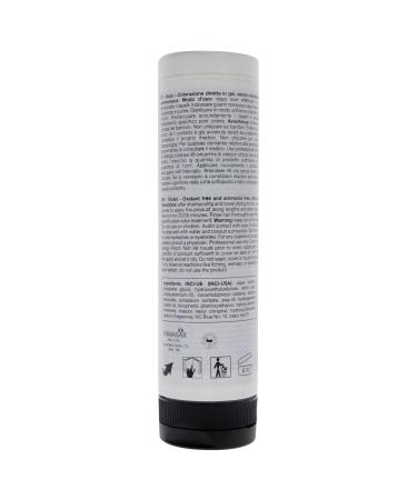 Color Switch Pure Pigment Violet Hair Color - Unisex 5.07 oz | Long-lasting Vibrant Color for All Hair Types - Buy Online on GoSupps.com