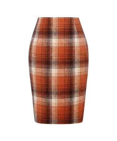 Women's skirt winter boho long beach rock boho skirts long shirt extension rock a-line skirt dance rock elastic bundle mini skirt c s