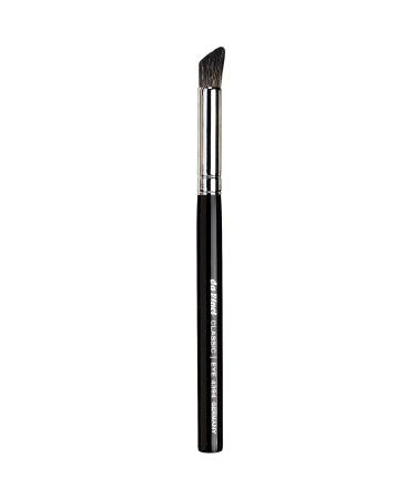 Da Vinci Blender Brush - Slanted Natural Hair - Handmade in Germany - 1 Piece - Perfect for Art & Makeup - Buy Online on GoSupps.com