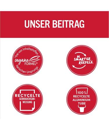  Brillance Brilliance 872 Intensive Red Hair Colour Level 3 (3 x 160 ml) Permanent Hair Colour with Diamond Shine Effect and Conditioner 10 Weeks - Buy Online on GoSupps.com