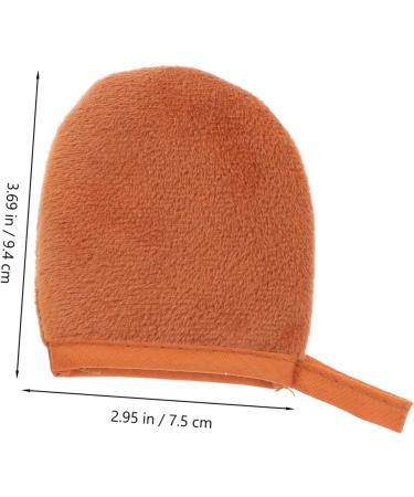  Beatifufu Self-tanners for tanning bronzing butter sunscreen sunscreen bronzing shine - Buy Online on GoSupps.com