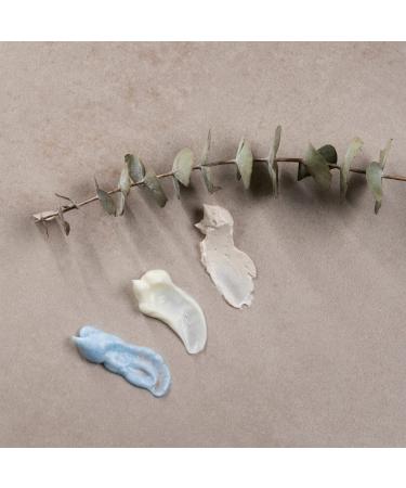 Moisturizing Body Lotion for Dry Skin - 200ml | Nourishing Hydration for All Skin Types - International Shipping Available - Buy Online on GoSupps.com