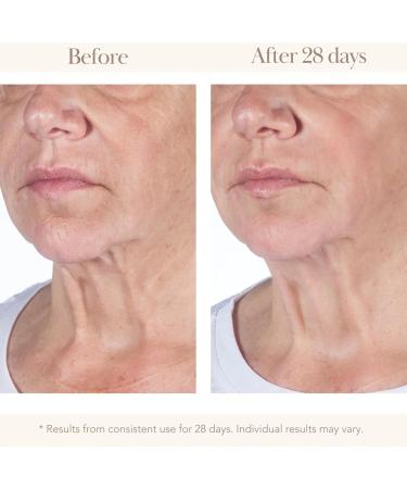 Professional Institute Hyaluron Serum 90 ml - Buy Online on GoSupps.com