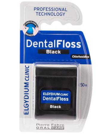 Elgydium toothpaste 100 g