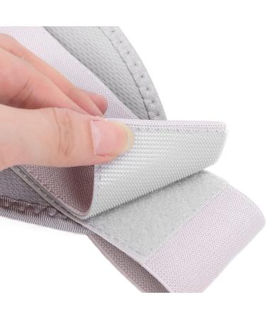 Shop Auntie s Artifact Nuan Gongbao Heating Pillows & Belts - Ultimate Pain Relief for Lower Back Vibration & Moxibustion Pink - International Shipping Available - Buy Online on GoSupps.com