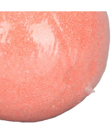 Bubble Bath Balls - Smoothing Spa Bath Accessories for Skin Cleansing & Fatigue Relief | 6.35 oz International Shipping - Buy Online on GoSupps.com