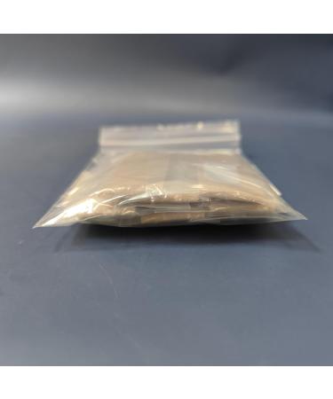 Firtink 10-Piece Hammer Toe Splint Bandage | Toe Brace & Cushion for Hammer and Broken Toes - International Shipping - Buy Online on GoSupps.com