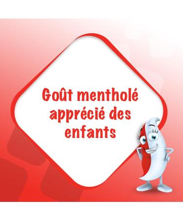 Aquafresh Toothpaste for Milk Teeth For Children Aged 2 to 5 Years Mild Mint Flavor Suitable for Children 50 ml - Buy Online on GoSupps.com