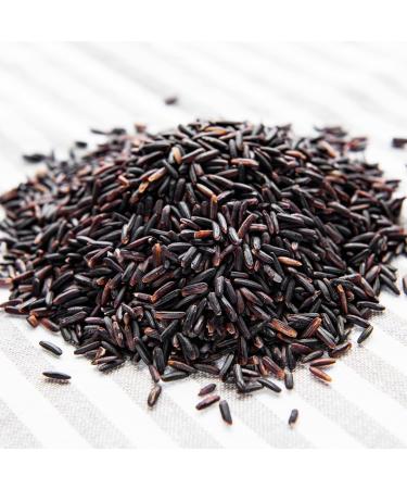 Wild Rice 500g by Villa Nostrum - Buy Online on GoSupps.com