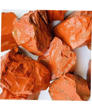 NOLITOY Natural Stone Crystal Obsidian Healing Kit | Chakra Gemstone Set for Meditation & Energy Balancing - International Shipping Available - Buy Online on GoSupps.com