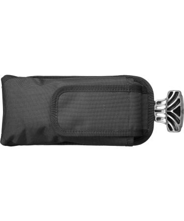 TUSA Liberator BCD AWLS III X-Small - Lightweight and Comfortable - Buy Online on GoSupps.com