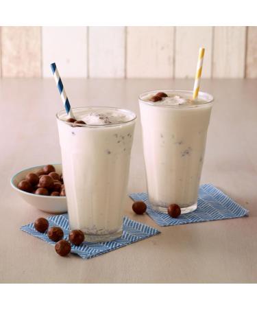 Whoppers Malted Milk Balls 12 oz - Buy Online on GoSupps.com