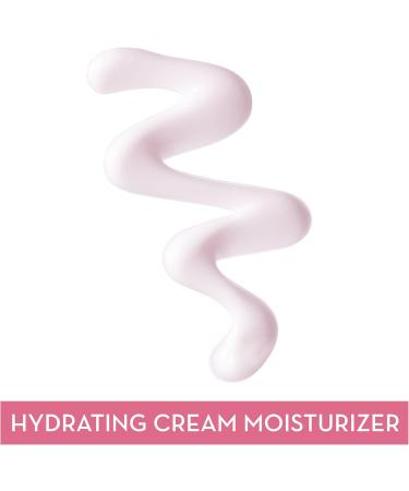 Olay Active Hydrating Beauty Moisturizing Lotion 177 mL 177 ml (Pack of 1) - Buy Online on GoSupps.com