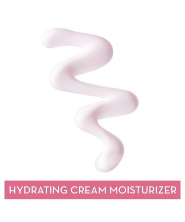 Olay Active Hydrating Beauty Fluid Lotion 120 mL - Hydrating Skincare Essential - Buy Online on GoSupps.com