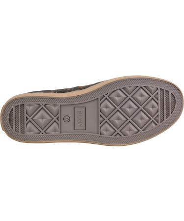 Buoy Men's Adult Hunt Camo Boot Size 10 - Durable and Comfortable - Buy Online on GoSupps.com
