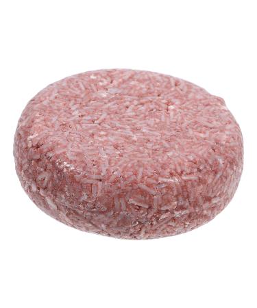 Didiseaon Didiseaon hair shampoo bar bar bar shampoo salon shampoo solid hair shampoo organic shampoo craft organic shampoo