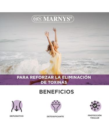 MARNYS PHYTALGEM DEPU 20viales is a syrupy liquid with flexible dosing It is used as advised on the label The approach has been deliberately kept simple so that the product is pleasant - Buy Online on GoSupps.com