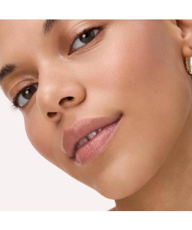 cosnova Catrice Care In Colors Lip Balm moisturizing caring natural shiny 3g 3 g Happy Hour - Buy Online on GoSupps.com