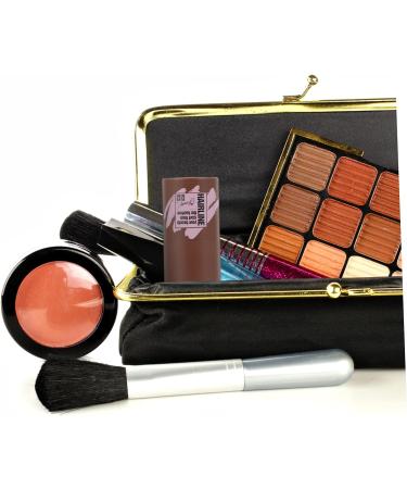 NOLITOY 6 Pcs Hairline Eyebrow Powder Hairline Cosmetic Product Hairline Shadow Powder Stick Eyebrow Eyebrow Stamp Concealer Touch up Baking Powder Modify - Buy Online on GoSupps.com