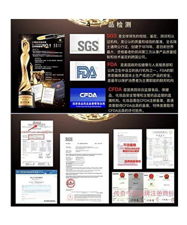 Shop 3 in 1 Magical Cherry Lip Mask & Lipstick - Thousands of Colors for Health & Beauty | International Shipping Available - Buy Online on GoSupps.com