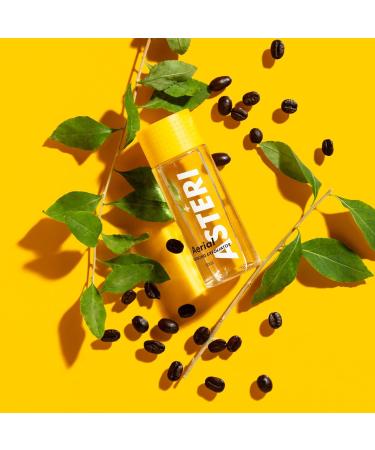 Alumni Skincare Clean & Moisturize Bundle of 3 - - Shimmering Cleanser Aerial Resurfacing Exfoliator and Weightless Moisturizer Bundle - Full Skin Care Gift Set - Buy Online on GoSupps.com