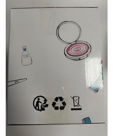 Buy Mcwdoit Hairdressing Gold Training Head - 70% Real Hair for Professional Styling & Practice | International Shipping Available - Buy Online on GoSupps.com