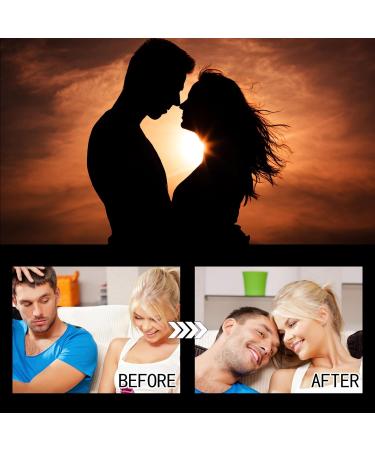 Men's Charm Perfume 50ML /1.7 FL.0Z Long-lasting fragrance natural and fresh releases charm dating atmosphere men's perfume - Buy Online on GoSupps.com