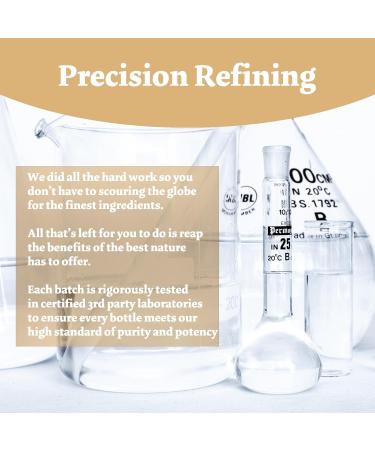 Bumjazz CoQ10 Capsules 300mg 120 pieces High absorption NonGMO Glutenfree Coenzyme Q10 - Buy Online on GoSupps.com